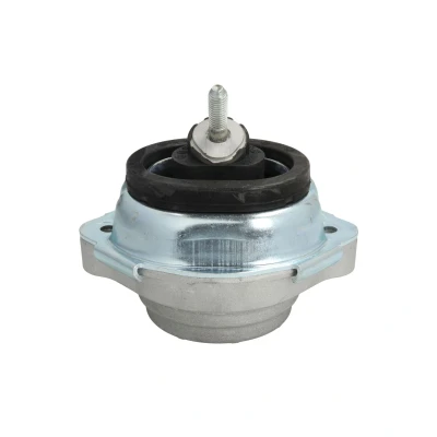 Imagen de REINHOCH RH11 3030 Soporte de motor ambos lados, delante hidráulico blanco BMW: X5