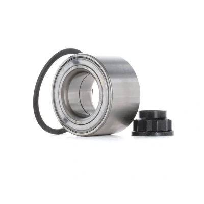 Imagen de SKF VKBA 3929 Juego de cojinete rueda 71 TOYOTA: Yaris I Hatchback, Verso norauto, oscaro, mister auto