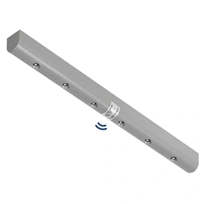 Imagen de Maclean Energy MCE123 Regleta LED Iluminación de armarios con detector movimiento, para mueble cocina