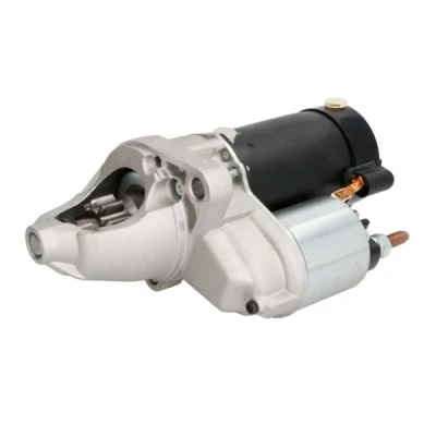 Imagen de STARDAX STX201040 Motor de arranque 12V 1kW 9 75mm HONDA: CIVIC 7 Hatchback
