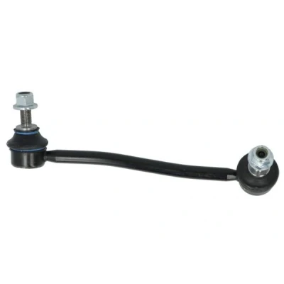 Imagen de REINHOCH RH06 6019 Bieleta de suspensión Eje delantero, derecha M10 TESLA: Model S