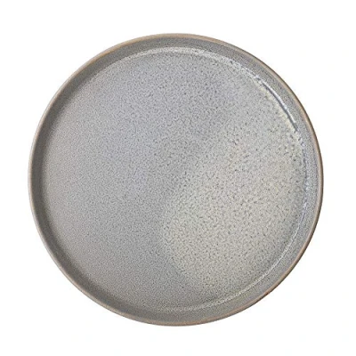 Imagen de Bloomingville Plato Kendra