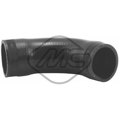 Imagen de Gaine de suralimentation Metalcaucho 09599