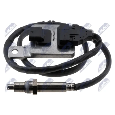 Imagen de NTY ENOX VW 000 Sensor NOx SEAT: Alhambra II