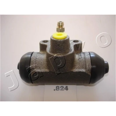 Imagen de JAPKO 67824 Bombin de Freno Eje trasero izquierda SUZUKI: Grand Vitara 2 SUV, 1 SUV