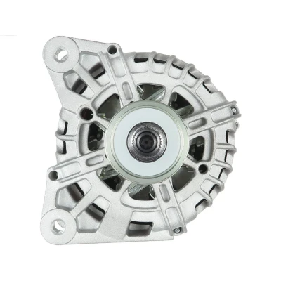 Imagen de AS PL A3561S Alternador 12V 150A RENAULT: MEGANE 3, Kangoo II Be Bop, Clio 4, DACIA: SANDERO 2, Duster SUV, Lodgy norauto, oscaro, mister auto