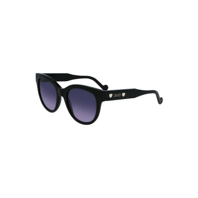 Imagen de LIU JO Gafas de sol, Mujer, Talla: 52, Black