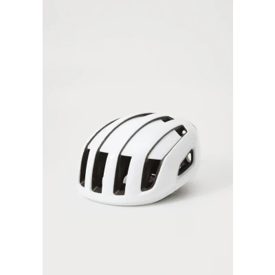 Imagen de Casco POC Cytal 2025