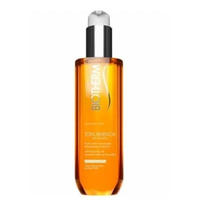 Imagen de Biotherm Biosource Total Renew Oil 200 ml