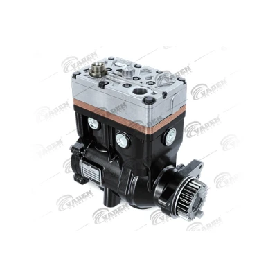Imagen de VADEN 1200 200 001 Compresor suspensión neumática