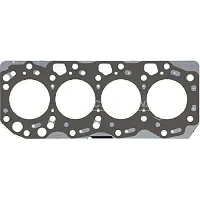 Imagen de REINZ 61 53145 00 Junta de Culata 1 83 metálica multilámina TOYOTA: RAV4 II SUV, Corolla Verso, Avensis Hatchback