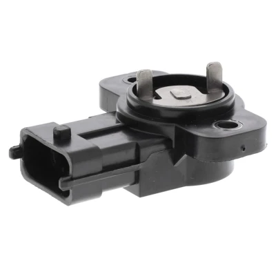 Imagen de ACKOJA A52 72 0101 Sensor de Aceleración KIA: Picanto I