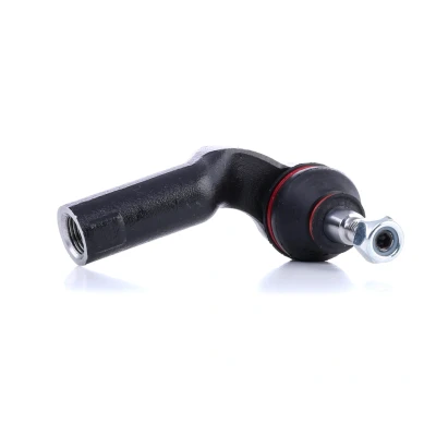Imagen de febi BILSTEIN 29224 Rótula de dirección Plus Eje delantero, derecha con tuerca autofijadora FORD: Focus 2, C Max, Mk1 Hatchback