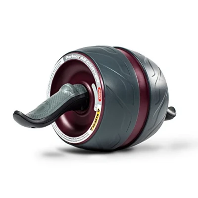Imagen de Perfect Fitness 311076 Ab Carver Pro