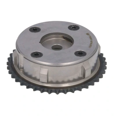 Imagen de BLUE PRINT ADBP740033 Ajustador árbol de levas MAZDA: CX 7
