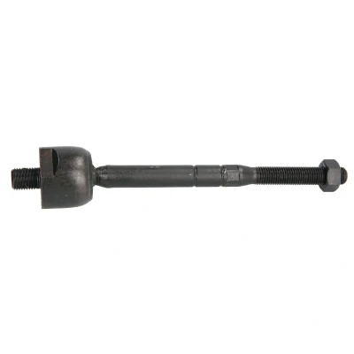 Imagen de REINHOCH RH02 3004 Rotula Axial de Direccion Eje delantero, ambos lados MERCEDES BENZ: Clase A