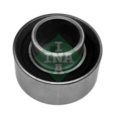 Imagen de INA 531 0138 20 Polea tensora, correa dentada NISSAN: Sunny 3, Primera Hatchback