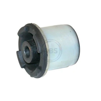 Imagen de A.B.S. 270221 Silentblock Brazo de Suspension 60 OPEL: Vectra B Berlina, Astra G Zafira A