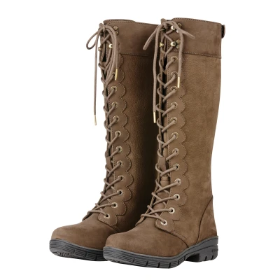 Imagen de Dublin Admiral Boots