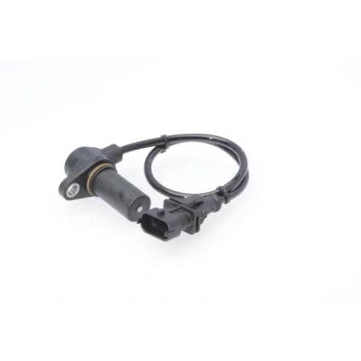 Imagen de BOSCH 0 281 002 675 Sensor de Cigueñal