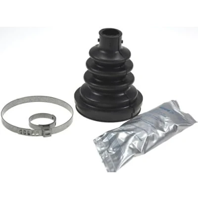 Imagen de LÖBRO 303169 Fuelle Palier 112,00 NBR (caucho nitril butadieno) OPEL: Corsa C Hatchback, Astra G Berlina, A CC