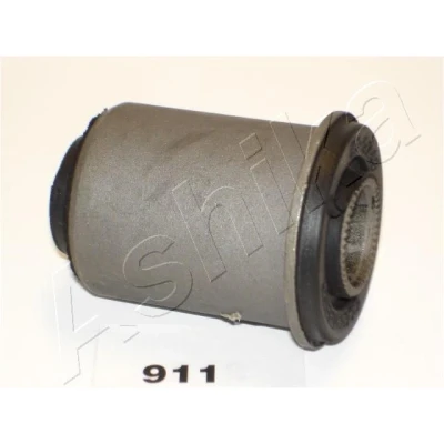 Imagen de ASHIKA GOM 911 Soporte, cojinete brazo oscilante ISUZU: Trooper II SUV, I SUV