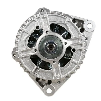 Imagen de CASCO CAL21608GS Alternador 24V 100A
