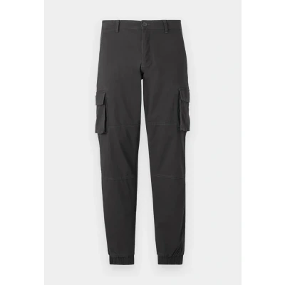 Imagen de Only &amp; Sons Onscam LIFE Pantalones cargo, Hombre, Talla: 29x32, Grau