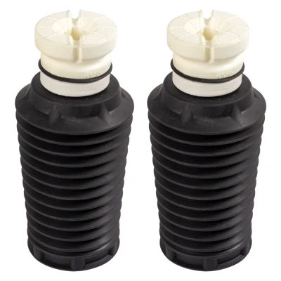Imagen de FEBI BILSTEIN 180796 Guardapolvo Amortiguador Eje delantero ALFA ROMEO: Giulietta Hatchback