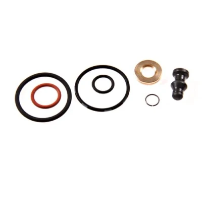 Imagen de Componentes del inyector CR BOSCH F 00V C14 019