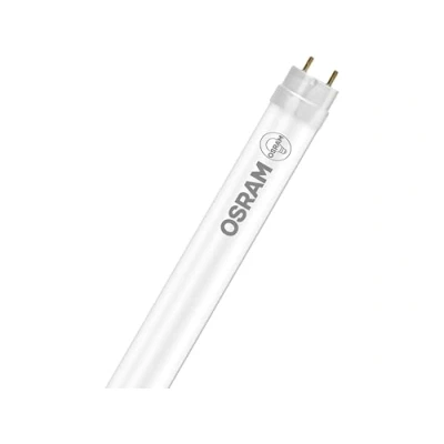 Imagen de OSRAM SubstiTUBE LED G13 T8 EM 60cm 6,6W 6.500K