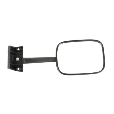 Imagen de Espejo retrovisor Alkar 8102327 izquierda, derecha manual plano CITROËN: C15 Familiar, Furgón norauto, oscaro, mister auto
