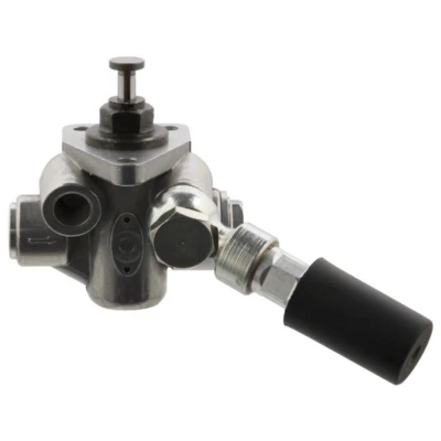 Imagen de Bomba, alimentación de combustible FEBI BILSTEIN 35183