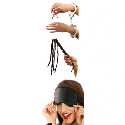 Imagen de Lover&#039;s Fantasy Kit