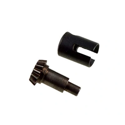 Imagen de Carson 500205925 Virus 4.0 Cono Rueda Dentada mitnehmer