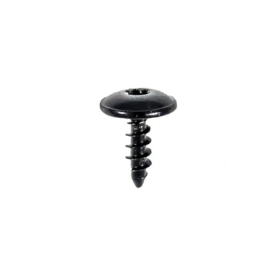Imagen de ROMIX C70510 Tornillo VOLKSWAGEN: Passat B6 Variant, Caddy Alltrack IV Kombi, Touran I, SEAT: Leon III SC, II Hatchback, AUDI: A3 Hatchback