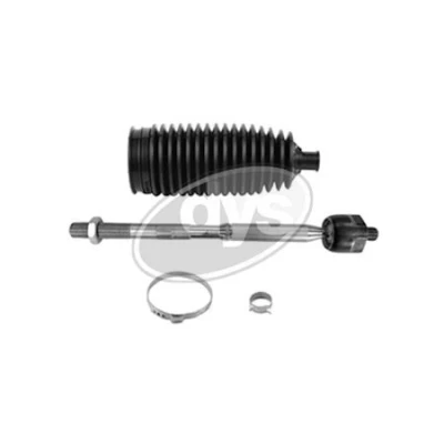 Imagen de Articulación axial, barra de acoplamiento DYS 24 26489K