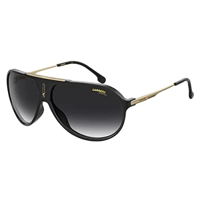 Imagen de Carrera Unisex Gafas de sol, Talla: One Size, Black