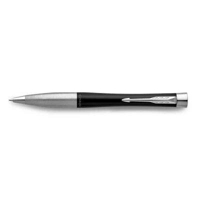 Imagen de Parker Urban Muted Black CT BP