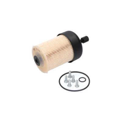 Imagen de KAVO PARTS NF 2482 Filtro Combustible de tubería RENAULT: MASTER 3 Kasten, 3, Trafic MERCEDES BENZ: Vito Tourer, Furgón