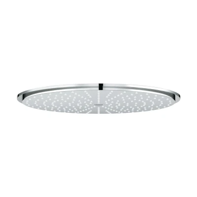 Imagen de Grohe Rainshower Alcachofa fija para ducha Ref. 27478000