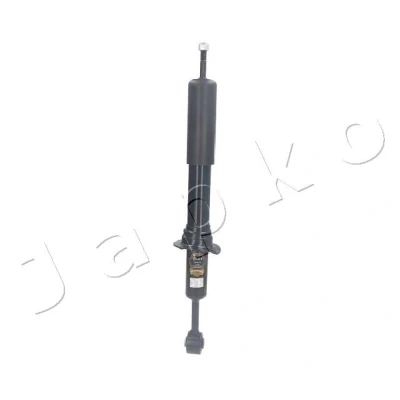 Imagen de JAPKO MJ20073 amortiguador Eje delantero Presión de gas Bitubular Columna Espiga arriba, Anillo inferior