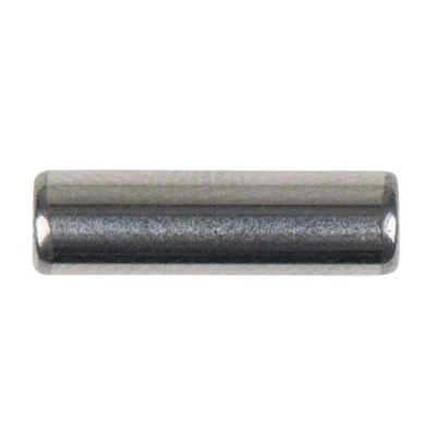 Imagen de KS TOOLS 515.5431 R009P Herramienta