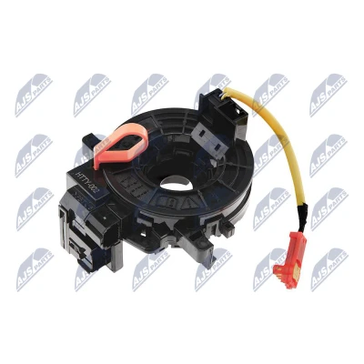 Imagen de NTY EAS TY 002 Anillo airbag