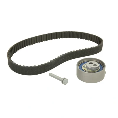 Imagen de BOSCH 1 987 948 274 Kit de correa distribución 83 AUDI: A6 C6 Berlina, Q7, A4 B7 Avant, VOLKSWAGEN: Touareg I