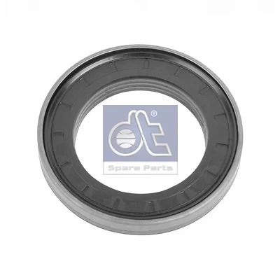 Imagen de DT Spare Parts 7.38221 Juntas Eje trasero IVECO: DAILY 3, 3 Kasten/Kombi