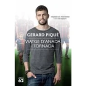 Imagen de Viatge D Anada I Tornada