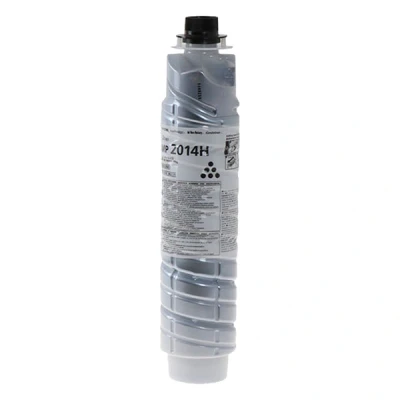 Imagen de Ricoh 842135 cartucho de Tóner Original Negro 1 pieza(s) para impresoras láser (12000 páginas, Negro, pieza(s))