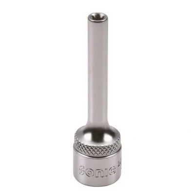 Imagen de Llave de vaso 3/8&quot; E TORX SONIC 2266304