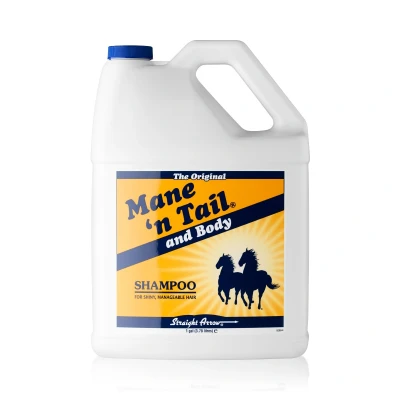 Imagen de Mane &#039;n Tail Shampoo